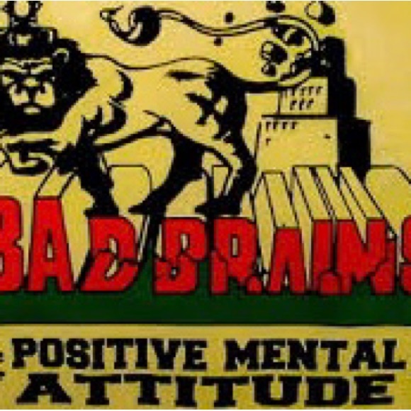 Meet your Posher, James - Picture 5 of 5